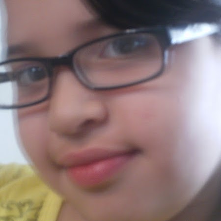 Brandy Rivera Photo 16