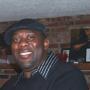 Ricky Middleton Photo 23