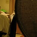 Ian Head Photo 33