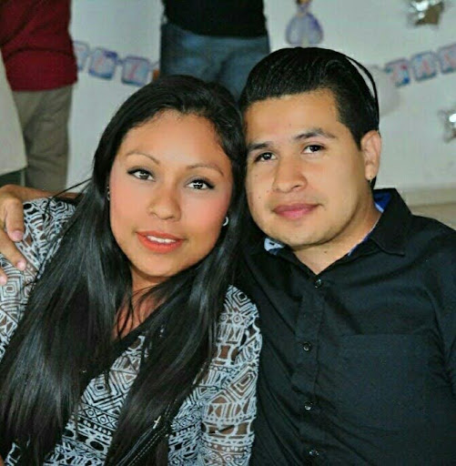 Norma Morales Photo 14