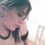 Fabiola Acosta Photo 22