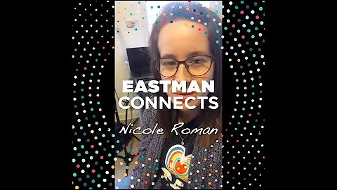 Nichole Roman Photo 19