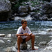 Thomas Verdon Photo 18