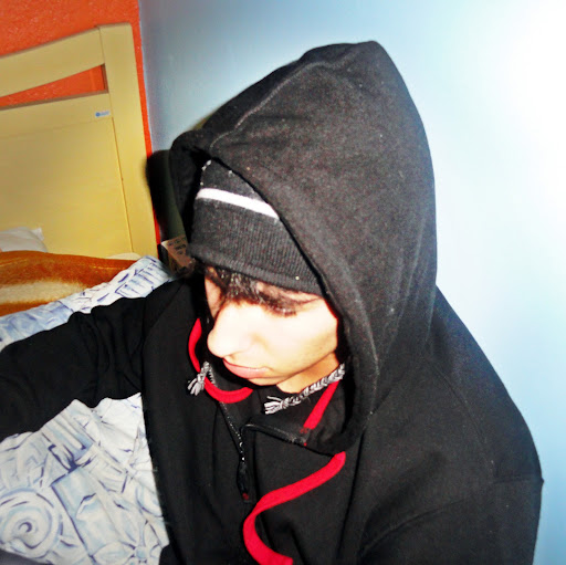 Matthew Silva Photo 14