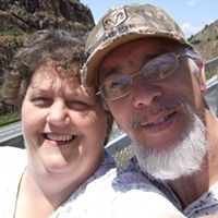 Sharon Mccord Photo 7