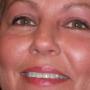 Teresa Franklin Photo 31