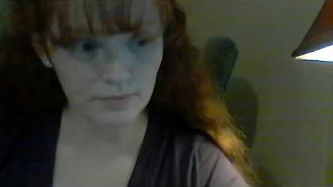 Kathleen Hamm Photo 24