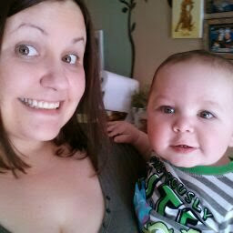 Jamie Kiser Photo 11