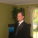 Caleb Lester Photo 27