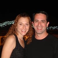 Rachel Weinstein Photo 7