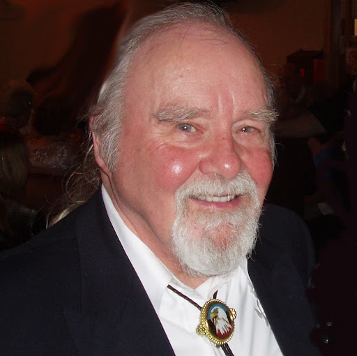 John Donlan Photo 14