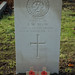 John Blow Photo 33