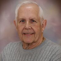 Harry Anderson Photo 6