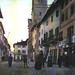 Sal Piazza Photo 27