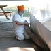 Hari Khalsa Photo 39