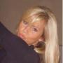 Kim Crow Photo 28