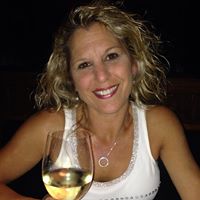Jennifer Eck Photo 5