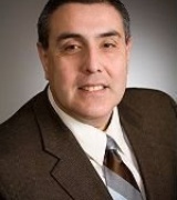 Octavio Herrera Photo 2 Octavio Herrera Photo 2