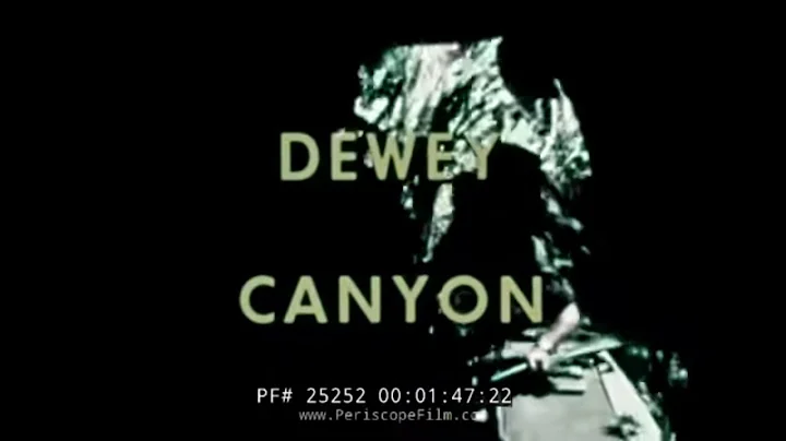 Dewey Douglas Photo 14