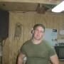 Sean Kehoe Photo 30