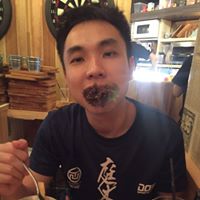 Cheuk Ho Photo 6