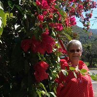 Judith Rankin Photo 8