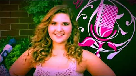 Lisa Whitt Photo 34