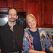 Kathleen Moyer Photo 26