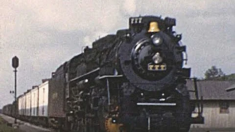 William Kessel Photo 10