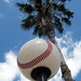 Rickey Allen Photo 40