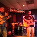 Brandon Helms Photo 39