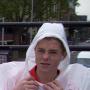 Shaun Doherty Photo 29