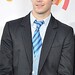 Michael Urie Photo 28