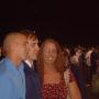 Lori Fitch Photo 20