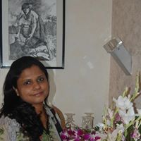 Mamta Gupta Photo 10