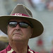 Bobby Bowden Photo 40