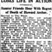Howard Archer Photo 27