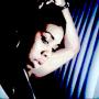 Brandi Jones Photo 28