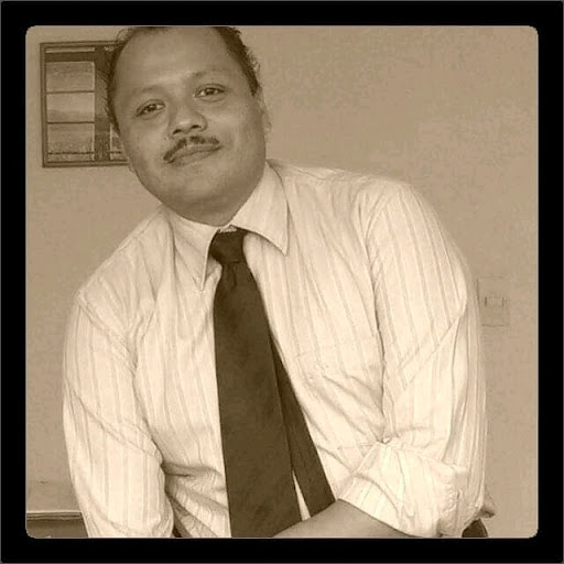 Jose Abarca Photo 15