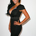 Yvette Martinez Photo 43