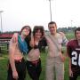 Darren Brooks Photo 26