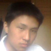 Simon Chou Photo 1