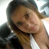 Maria Coste Photo 10