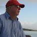Dennis Cardwell Photo 28