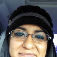 Evangelina Martinez Photo 11