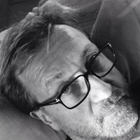 Giuseppe Privitera Photo 6