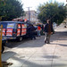 Stacy Bryant Photo 41