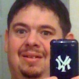Jason Markowitz Photo 10