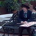 Mary Livingstone Photo 40