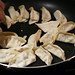 Kim Cooks Photo 25